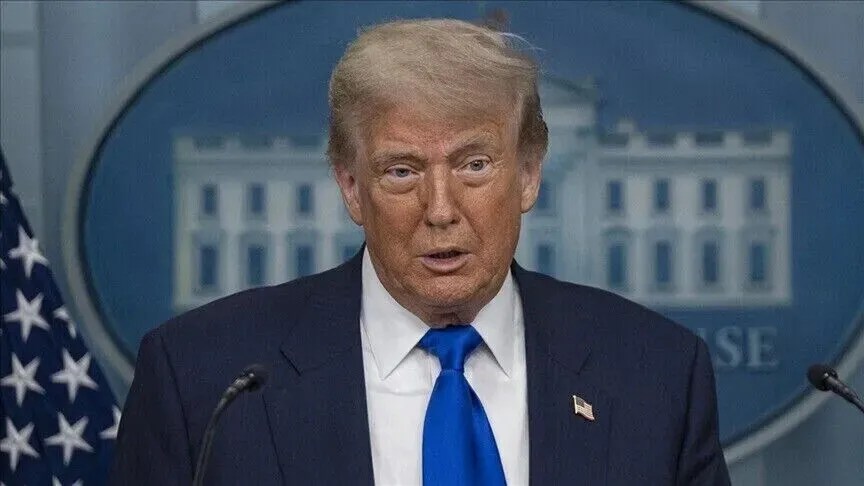 trump:-shba-ja-po-merr-miliona-fuci-nafte-nga-venezuela