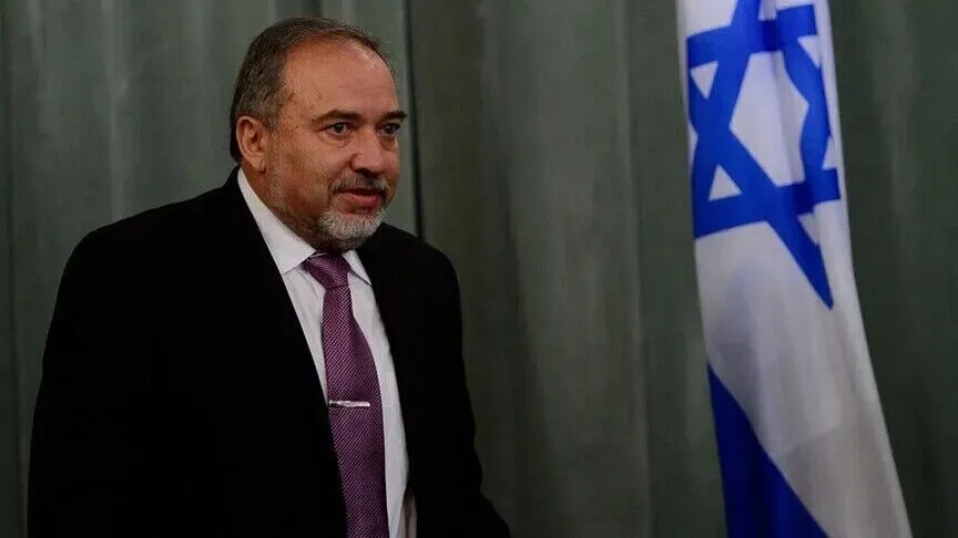 lideri-i-opozites:-netanyahu-eshte-pergjegjes-per-7-tetorin-2023-dhe-duhet-te-largohet-nga-detyra