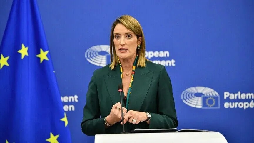 shefja-e-parlamentit-evropian:-australia-dhe-zelanda-e-re-mund-te-ndjekin-kanadane-drejt-anetaresimit-te-asociuar-ne-be