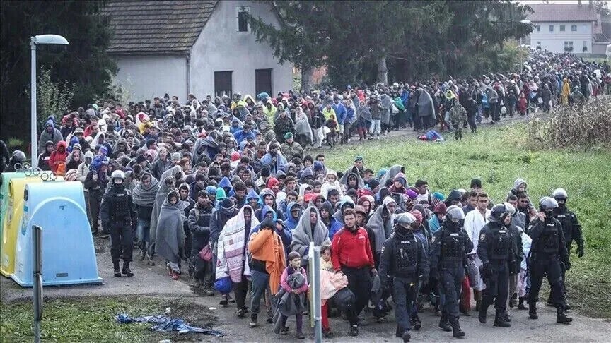 siria-diskuton-me-gjermanine-dhe-belgjiken-bashkepunimin-per-kthimin-e-refugjateve