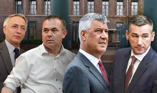 si-shkojne-procedurat-per-te-apeluar-vendimin-e-speciales?-–