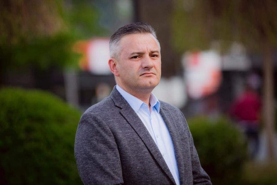 bekim-jashari:-rrofte-ushtria-clirimtare-e-kosoves-–