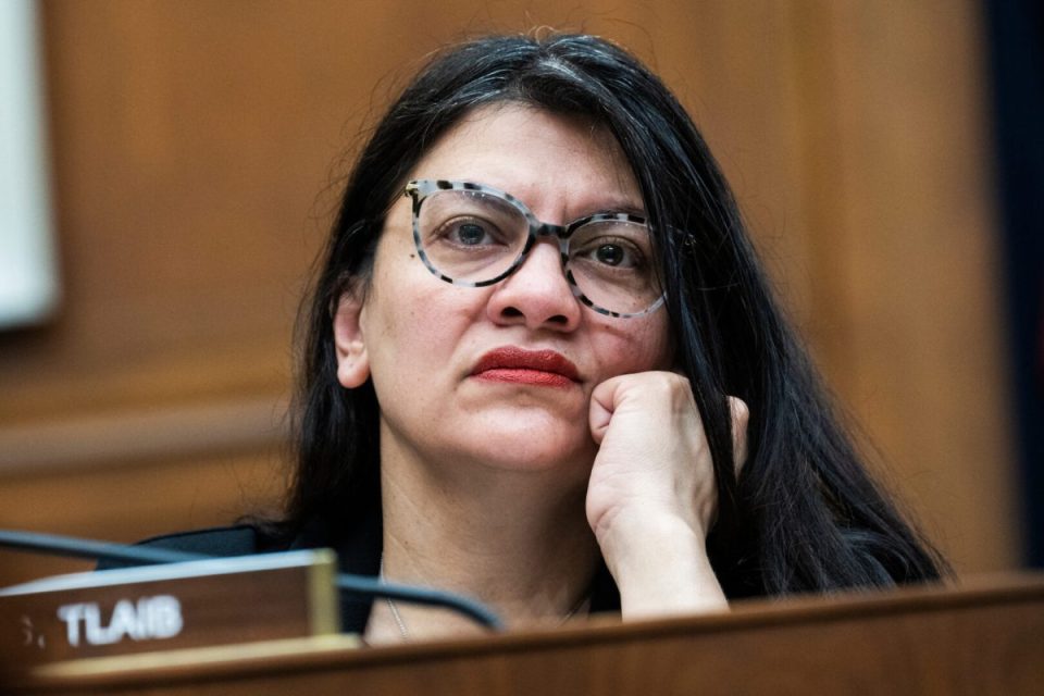 tlaib-i-ben-thirrje-senatit-te-bllokoje-shitjen-e-bombave-amerikane-ndaj-izraelit