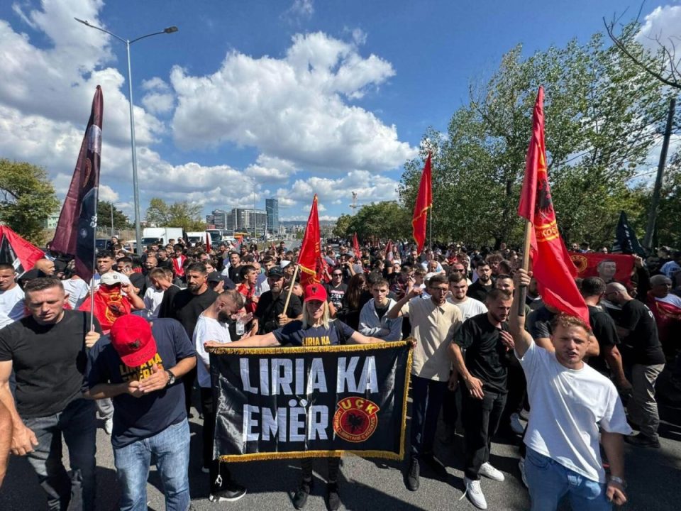 veteranet-sot-ne-proteste-gjithepopullore