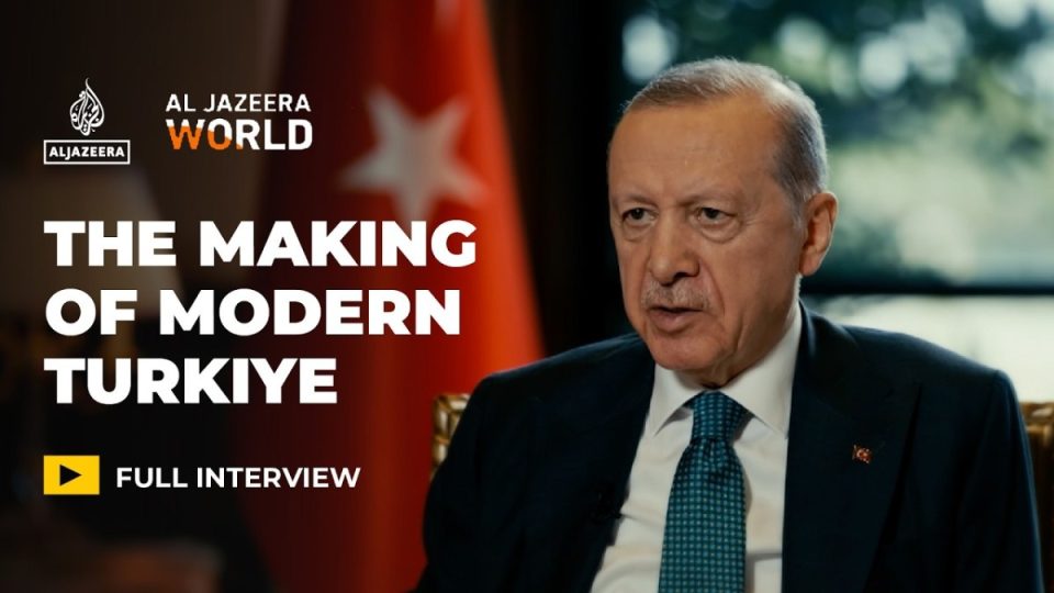 erdogan-per-anetaresimin-e-turqise-ne-be:-nuk-eshte-me-prioriteti-yne,-ata-do-te-humbasin,-jo-ne