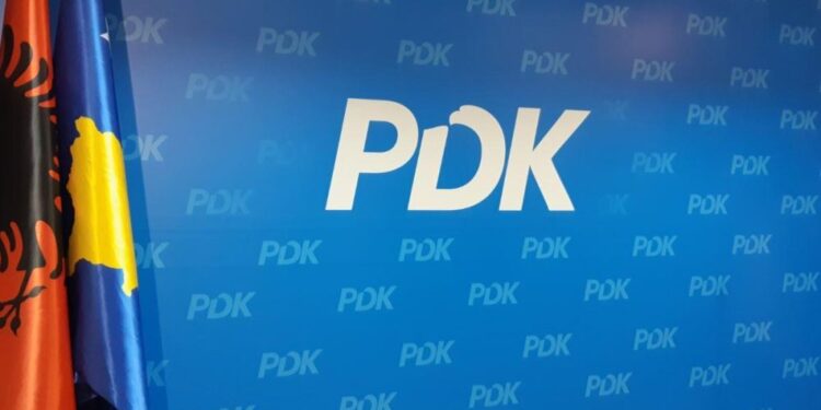 pdk-pritet-te-dorezoje-sot-ne-kuvend-nismen-per-ndryshimin-e-ligjit-per-specialen