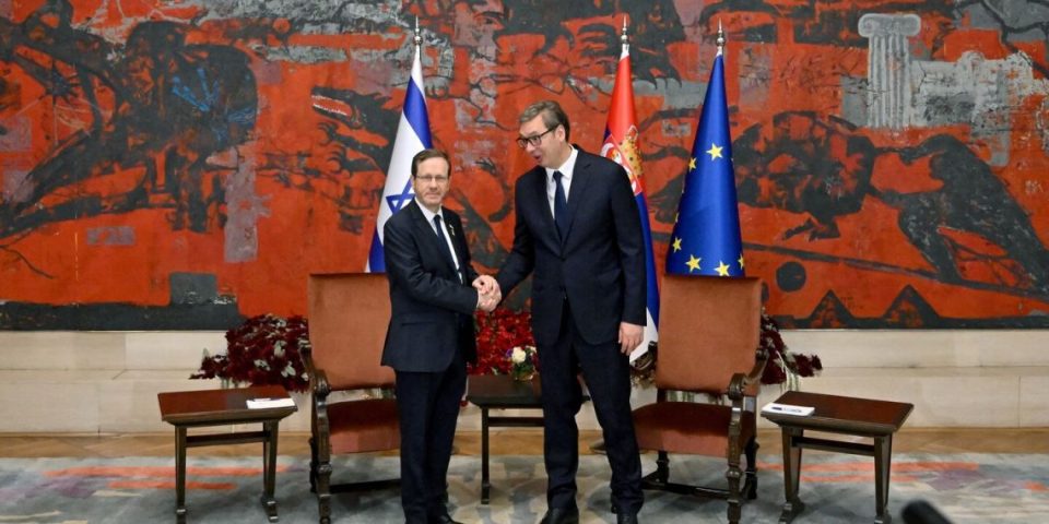 dronet-qe-shkaterrojne-gazen,-tashme-te-izraeli-i-ballkanit