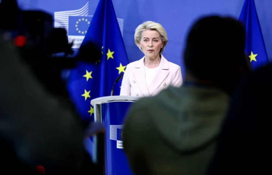 von-der-leyen-anashkalon-serbine-dhe-bosnjen-ne-turneun-e-saj-ne-ballkan