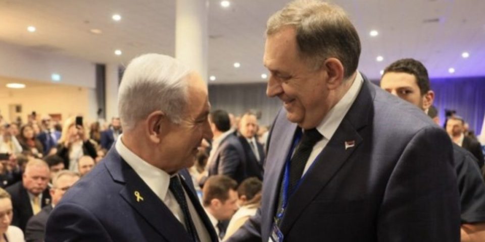 i-bashkon-te-qenit-gjenocidale:-si-dodik-ndan-ne-izrael-urrejtjen-ndaj-muslimaneve