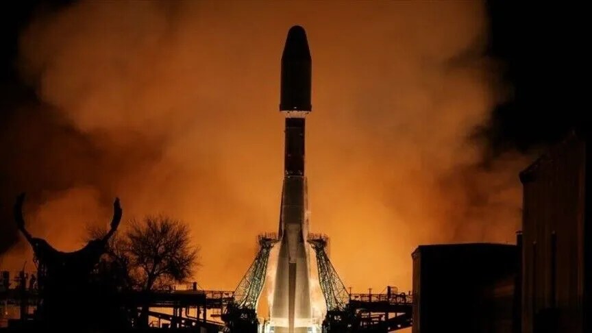 rusia-leshon-raketen-soyuz-2.1b-qe-transportonte-nje-anije-kozmike