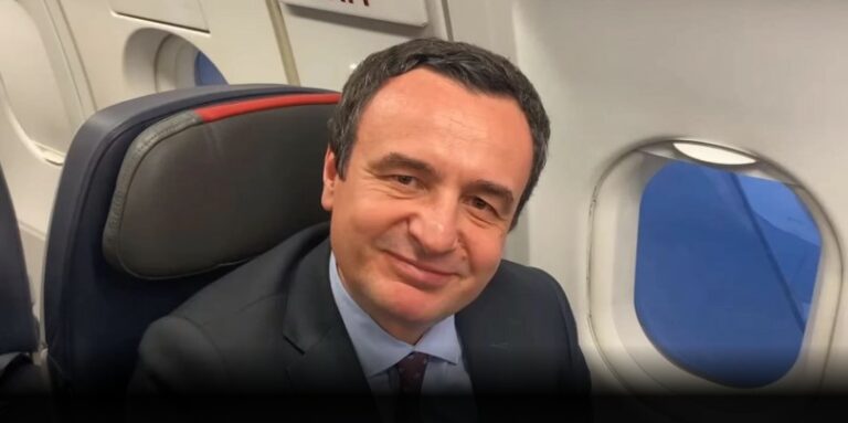 kurti-udheton-ne-shba,-pritet-te-zhvilloje-takime-me-lidere-boterore
