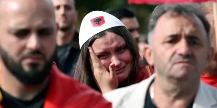 efektet-e-verdiktit-te-tmerrshem-ne-hages,-sinjali-i-pare-alarmues-qe-vjen-nga-maqedonia