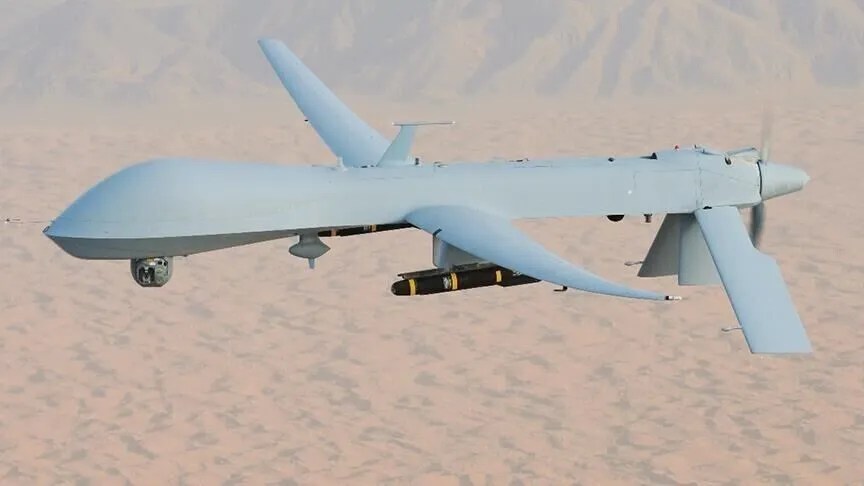 dronet-fluturojne-mbi-sana-te-jemenit,-huthit-qellojne-me-arme-kunderajrore
