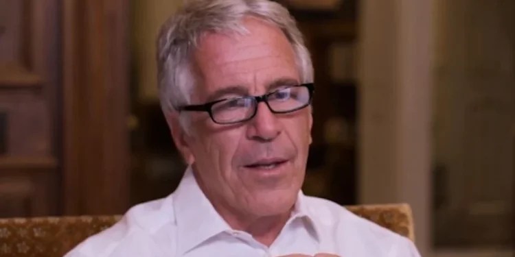 dosja-e-tmerrshme-“epstein”-ne-fokus-perseri