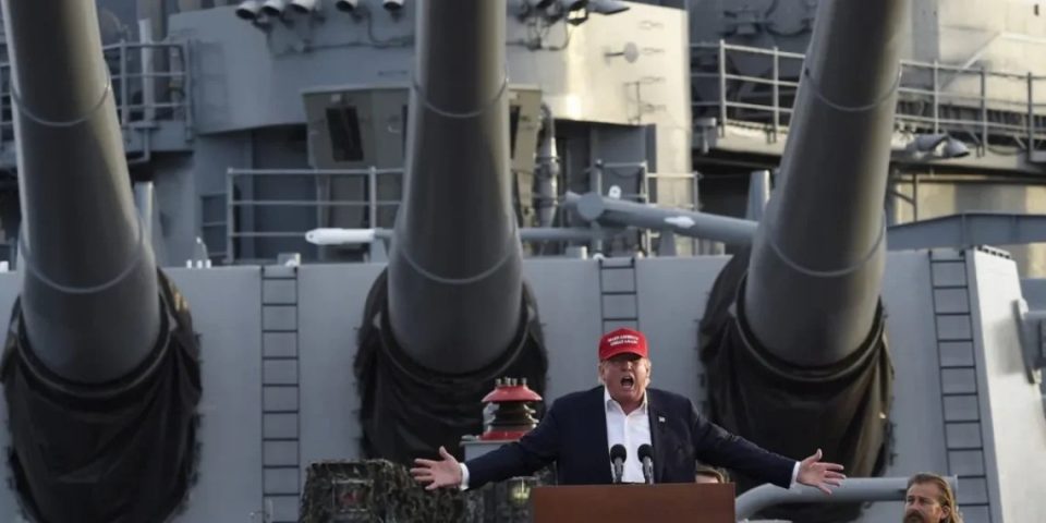 nobelisti:-trump,-nje-i-cartur-me-butona-berthamore!