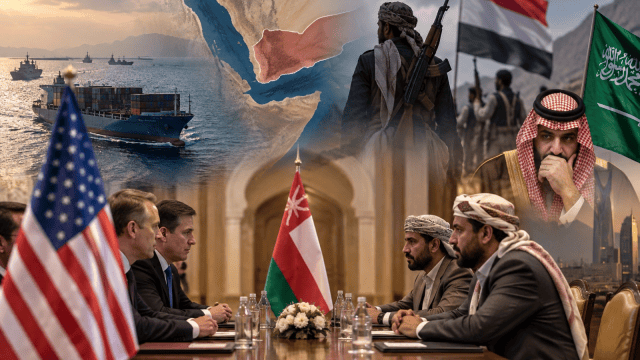 huthite-forcojne-kontrollin-mbi-bab-al-mandeb,-shba-ja-shmang-nderhyrjen-e-drejtperdrejte