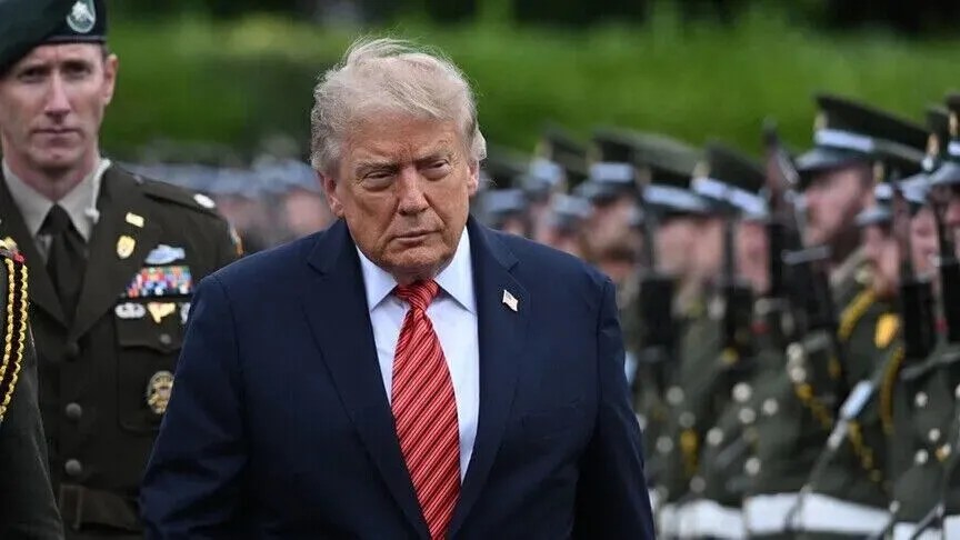 trump:-irani-kerkon-marreveshje,-shba-ja-shqyrton-hapin-e-radhes