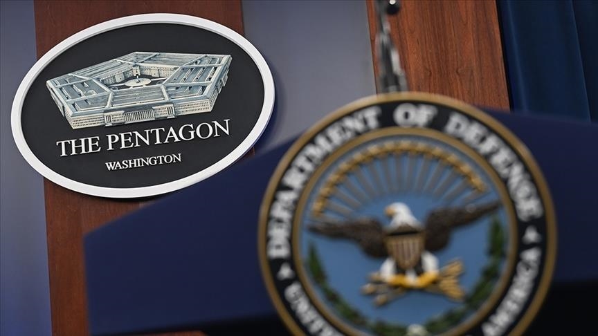pentagoni-njofton-kongresin-se-operacionet-ndaj-iranit-kane-kushtuar-43,6-miliarde-dollar