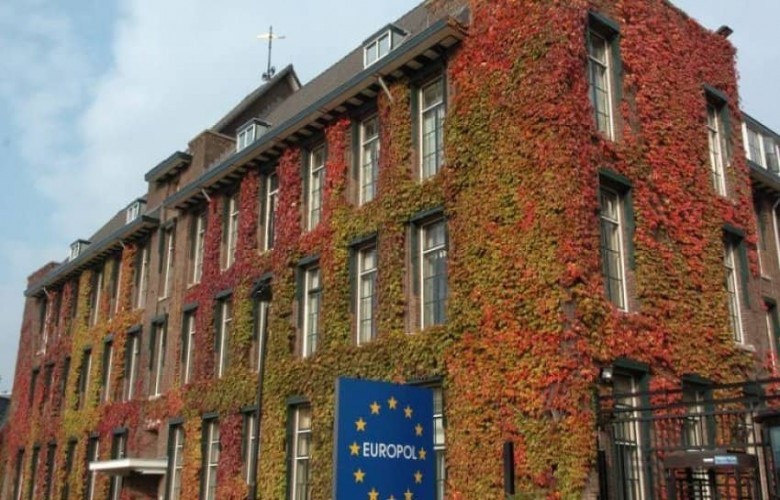 prokuroria-e-hages:-mandati-i-zps-perfundon-kur-be-e-njofton-kosoven-se-hetimet-dhe-procedurat-qe-rrjedhin-prej-tyre-jane-mbyllur