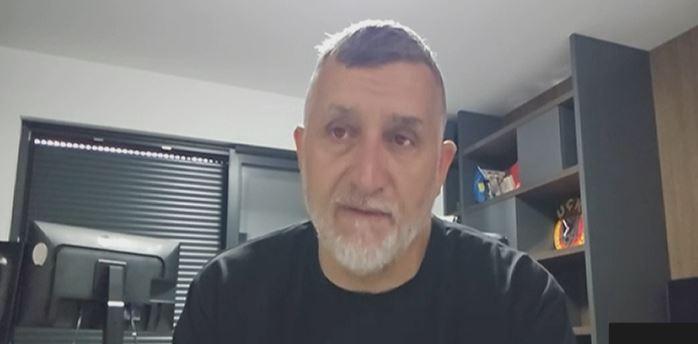 denimi-i-ish-krereve-te-uck-se/-a-rrezikon-destabilizim-kosova?-eksperti:-serbia-goditi-me-shume-shba-te!-nderhyri-te-vendimi-i-hages