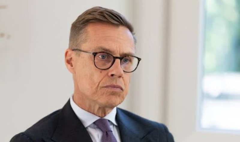 presidenti-i-finlandes-paralajmeron-popullin-e-tij:-pergatituni-per-sulme-ruse-me-drone-dhe-sulme-hibride