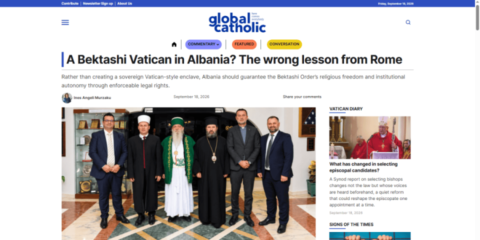 nje-“vatikan-bektashi”-ne-shqiperi?-mesimi-i-gabuar-nga-roma