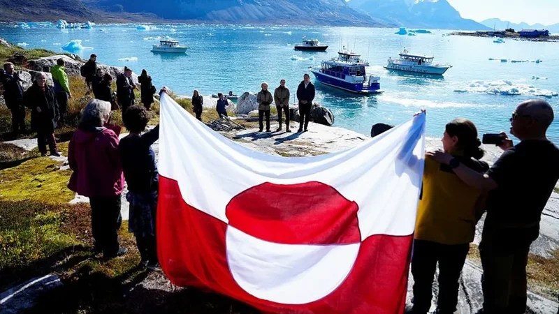 marreveshje-historike-per-groenlanden,-shba-zgjeron-pranine-ushtarake-pa-ndryshuar-sovranitetin-danez
