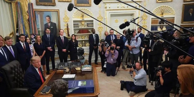 trump-ne-gjurmet-e-putinit:-kush-jane-armiqte-e-tij-te-rinj