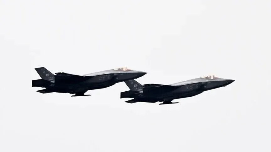 izraeli-kerkon-“kompensim”-nga-shba-ja-pas-marreveshjes-saudite-per-avionet-f-35