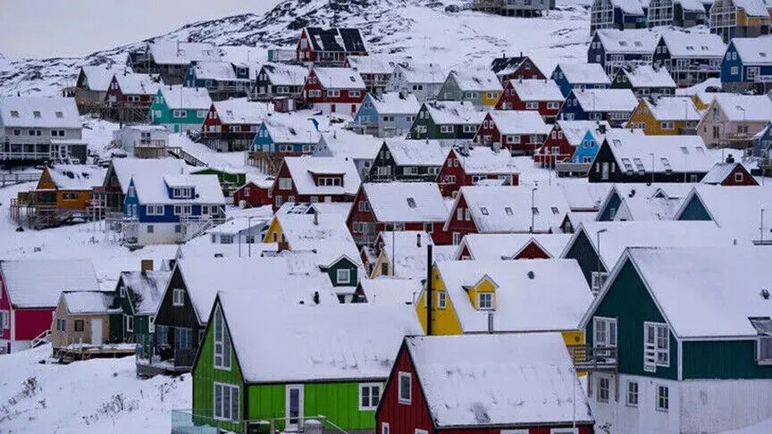 grenlanda,-danimarka-dhe-shba-ja-pritet-te-nenshkruajne-marreveshje-per-sigurine-ne-arktik-javen-e-ardhshme-ne-new-york