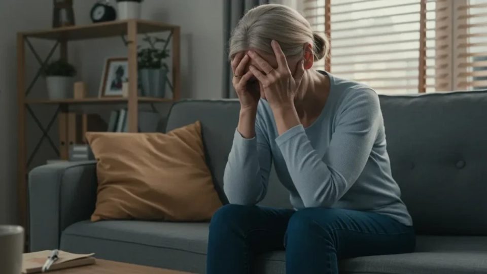 problemet-me-kujtesen,-problemet-me-shikimin-dhe-dobesia-e-muskujve-mund-te-jene-shenja-te-mungeses-se-kesaj-vitamine