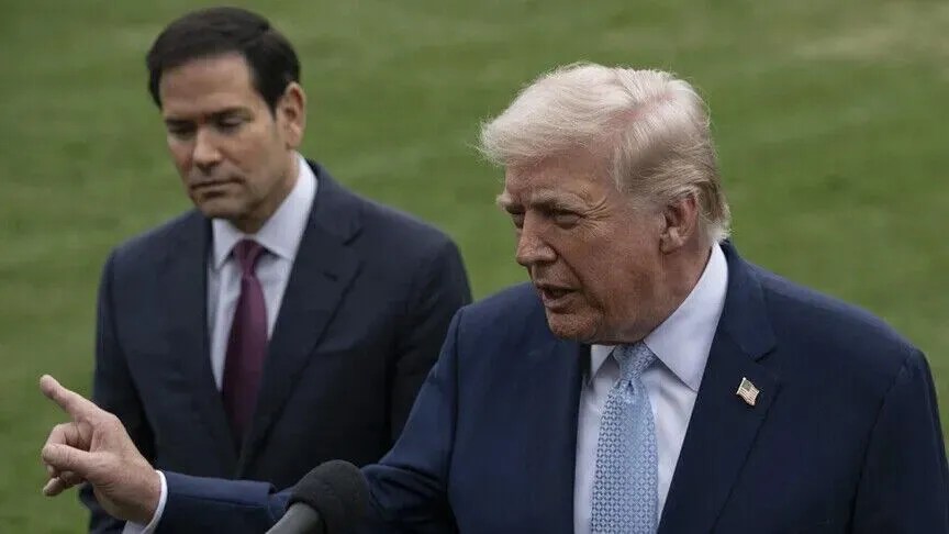 trump-njofton-marreveshjen-“me-afat-te-pakufizuar”-me-danimarken-qe-i-jep-shba-se-kontroll-mbi-sigurine-e-grenlandes