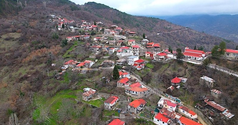 greqia,-plan-per-ripopullimin-e-camerise:-10-mije-e-per-familjet-e-filatit,-sulit,-konices-dhe-pogonit