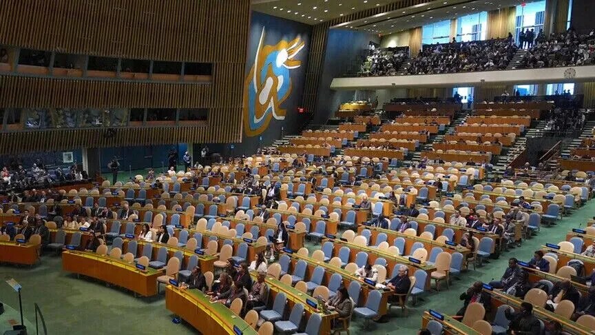 be-ja-i-kerkon-shba-se-te-rishqyrtoje-refuzimin-e-vizave-per-delegacionin-palestinez