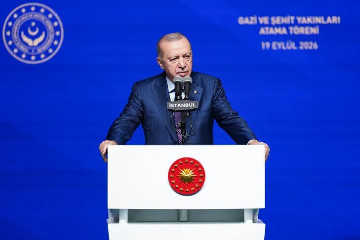 erdogan:-turqia-po-i-afrohet-fazes-perfundimtare-te-procesit-“turqi-pa-terrorizem”