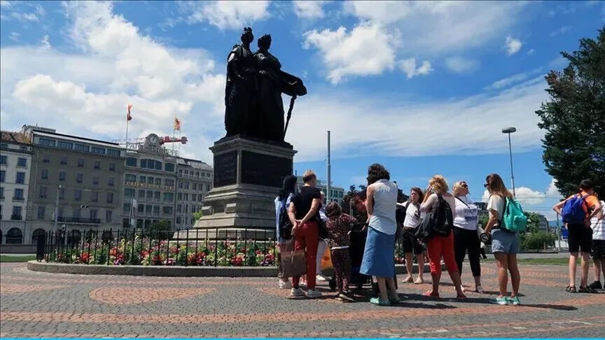 studimi-zviceran-zbulon-se-sondazhet-mund-te-ndikojne-ne-votimin-ne-referendum