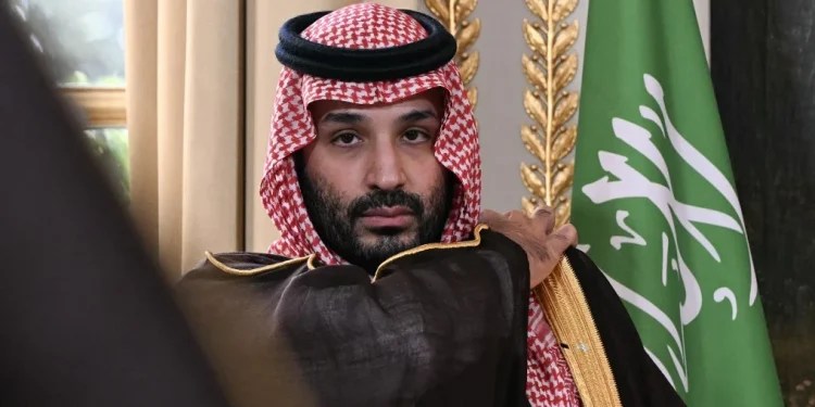 “shpetimtari-amerikan”-qe-po-e-con-arabine-saudite-dhe-vendet-e-tjera-arabe-drejt-shkaterrimit-te-sigurt