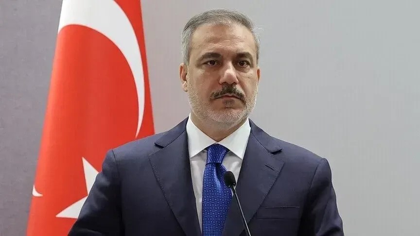 ministri-i-jashtem-turk:-aleanca-e-mekes-do-te-jete-platforme-qe-do-te-sjelle-ndyrshime-rrenjesore
