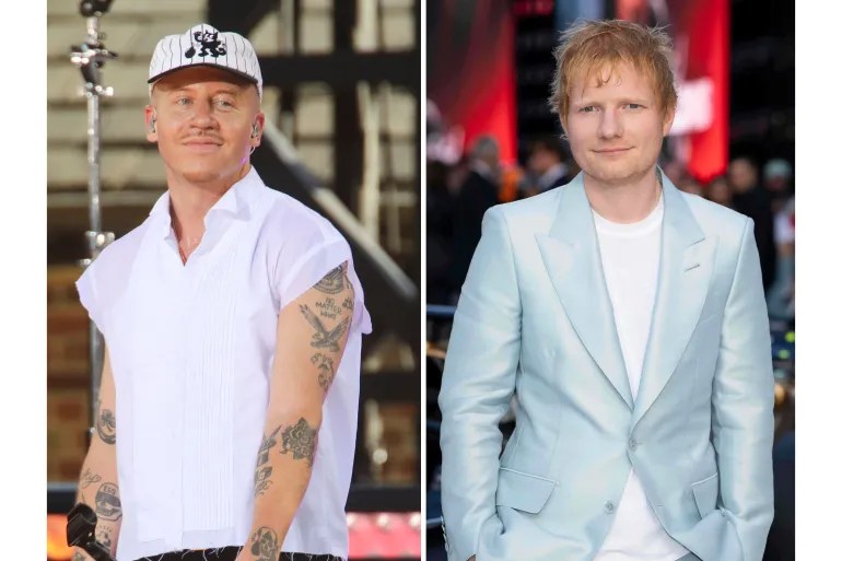 ed-sheeran-e-quan-situaten-ne-gaza-“te-pajustifikueshme”-dhe-“katastrofike”