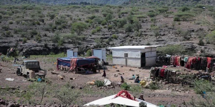 shtate-hapa-per-t’i-dhene-fund-katrahures-ne-jemen