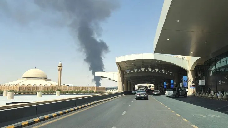 cfare-dihet-per-sulmet-e-fundit-te-hutheve-ndaj-arabise-saudite