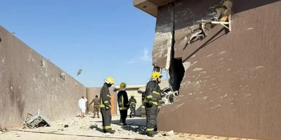 mbrojtja-civile-saudite-shpall-fundin-e-rrezikut-per-dhjete-qytete