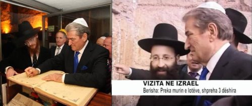 shemtia-e-nje-qendrimi-mbi-“muzeun-sionist”-te-vlores