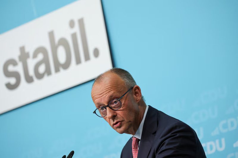merz-nen-presion,-afd-synon-nje-tjeter-rezultat-te-forte-ne-zgjedhjet-rajonale