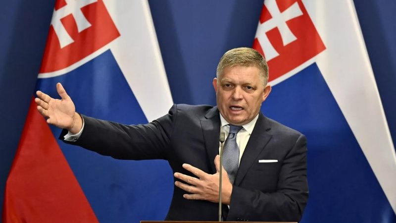 kryeministri-i-sllovakise:-disa-politikane-perendimore-po-kerkojne-konflikt-mes-nato-s-dhe-rusise