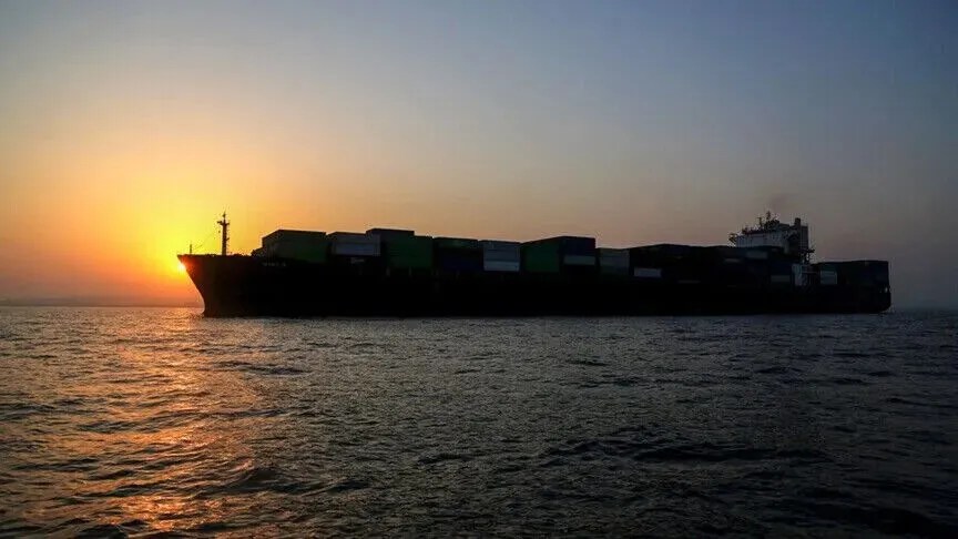 irani:-ngushtica-e-hormuzit-do-te-mbetet-e-mbyllur-derisa-shba-ja-te-permbushe-zotimet