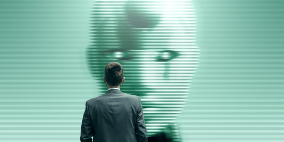 a-mund-ta-zhduke-inteligjenca-artificiale-njerezimin?