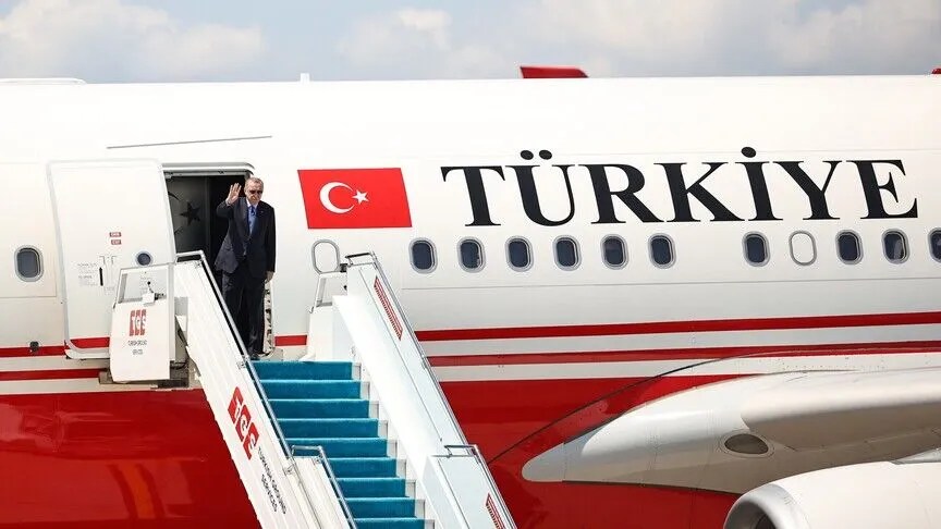 erdogan-niset-drejt-shba-se-per-te-marre-pjese-ne-asamblene-e-pergjithshme-te-okb-se