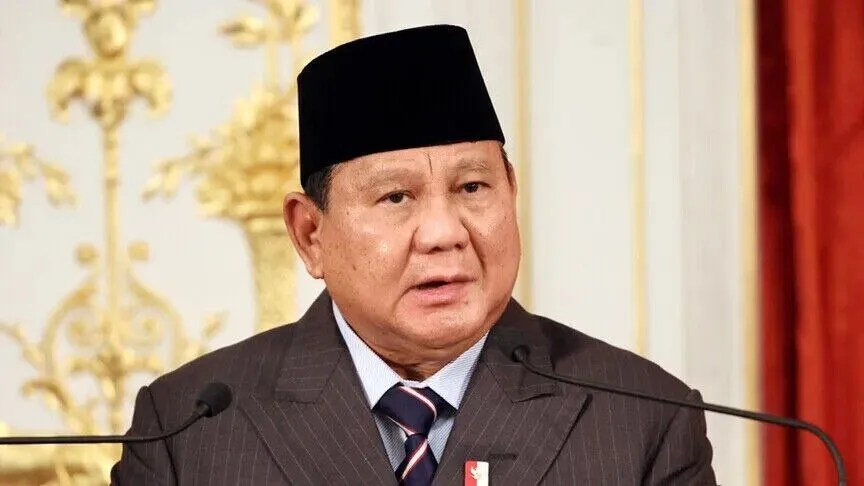 presidenti-indonezian-udheheq-te-pranishmit-ne-thirrjet-“palestina-e-lire”