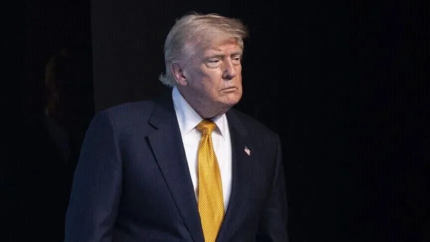 trump-paralajmeron-se-ka-hyre-ne-“fazen-e-vendimmarrjes”-per-iranin,-thote-se-priten-“gjera-te-medha”